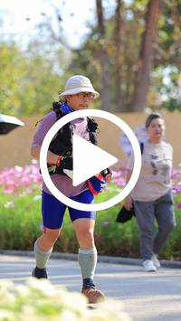 BIB:  <button type="button" onclick="openModal(27584454)" class="btn btn-primary btn-sm float-right" data-toggle="modal" data-target=".modal-high-quality">
                <i class="fa fa-download"></i> Download
                </button>